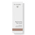 Dr. Hauschka Regenerating Day Cream 40ml-Matakana Pharmacy